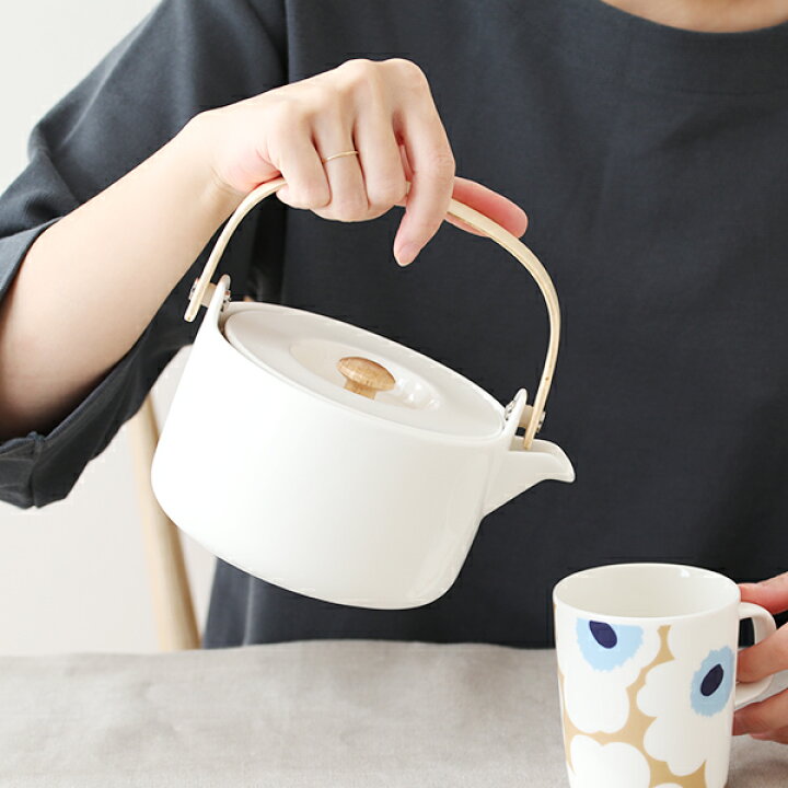 楽天市場】【7/10限定！最大100%P還元】【正規品】marimekko 