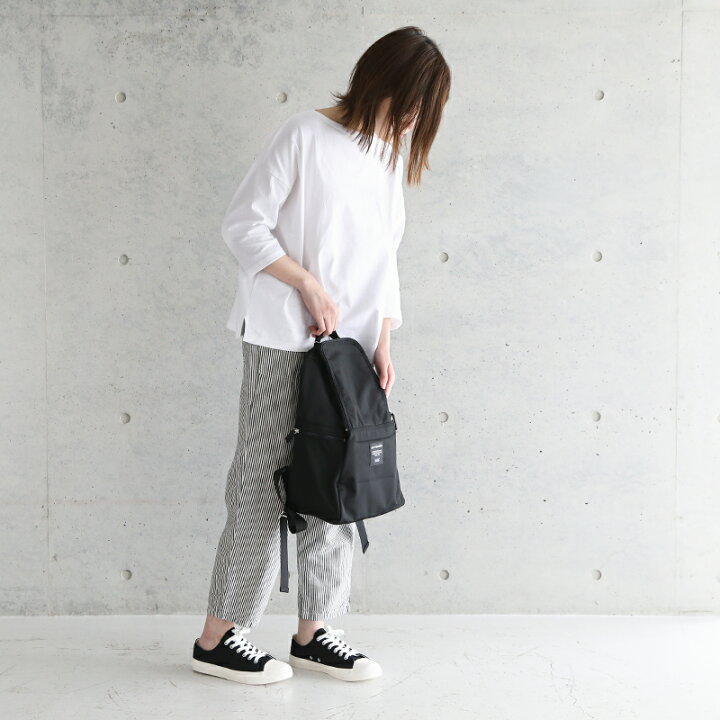 楽天市場】【最大12%OFFクーポン！】【正規品】マリメッコ marimekko 