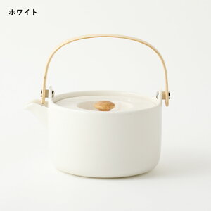 y11/18IIōő100%|CgobNzyKizmarimekko }bR OIVA TEAPOT 700ml^IC@ ICo eB[|bg }{ g  Vv  t v[gj 