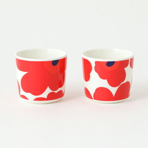 y30%OFFN[|zyKizmarimekko / }bR Unikko(EjbR) e}O R[q[JbvZbg 2 ԕ }OJbv bh ubN   Mtg  t v[g yz