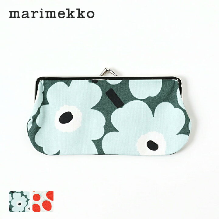 楽天市場】【正規品】マリメッコ marimekko がま口ポーチ (横長) SILMALASI KUKKARO ウニッコ UNIKKO マンシッカ MANSIKKA スリム コスメポーチ メイクポーチ ペンケース 小物入れ 北欧 ギフト : サンテラボ 楽天市場】【正規品】マリメッコ marimekko がま口ポーチ (横長) SILMALASI KUKKARO ウニッコ UNIKKO マンシッカ MANSIKKA スリム コスメポーチ メイクポーチ ペンケース 小物入れ 北欧 ギフト : サンテラボ