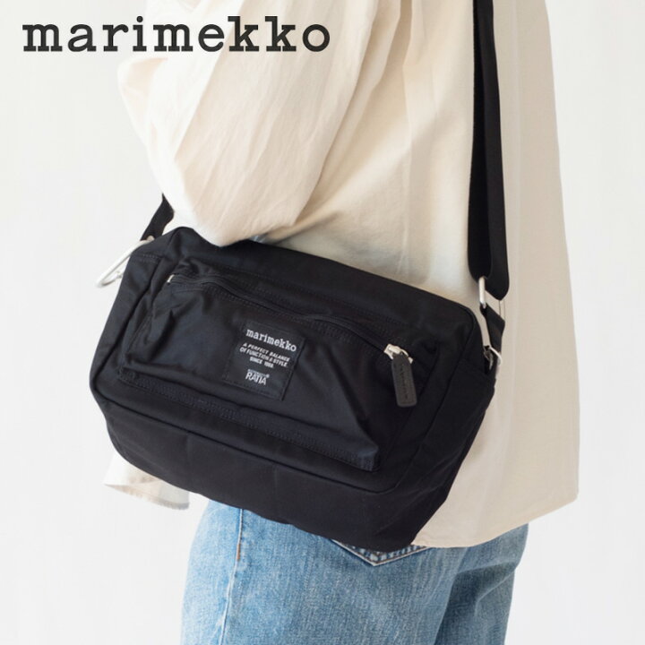 楽天市場】【最大12%OFFクーポン！】【正規品】マリメッコ marimekko 