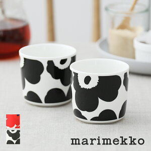 y30%OFFN[|zyKizmarimekko / }bR Unikko(EjbR) e}O R[q[JbvZbg 2 ԕ }OJbv bh ubN   Mtg  t v[g yz