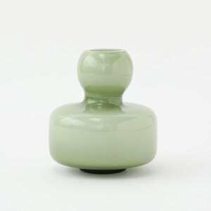 yő12OFFN[|IzyKizmarimekko / }bR t[x[X I[u pE_[sN  O[ ԕr Ԃт ֑} KX  J[iEZXEA_[\ Mtg 