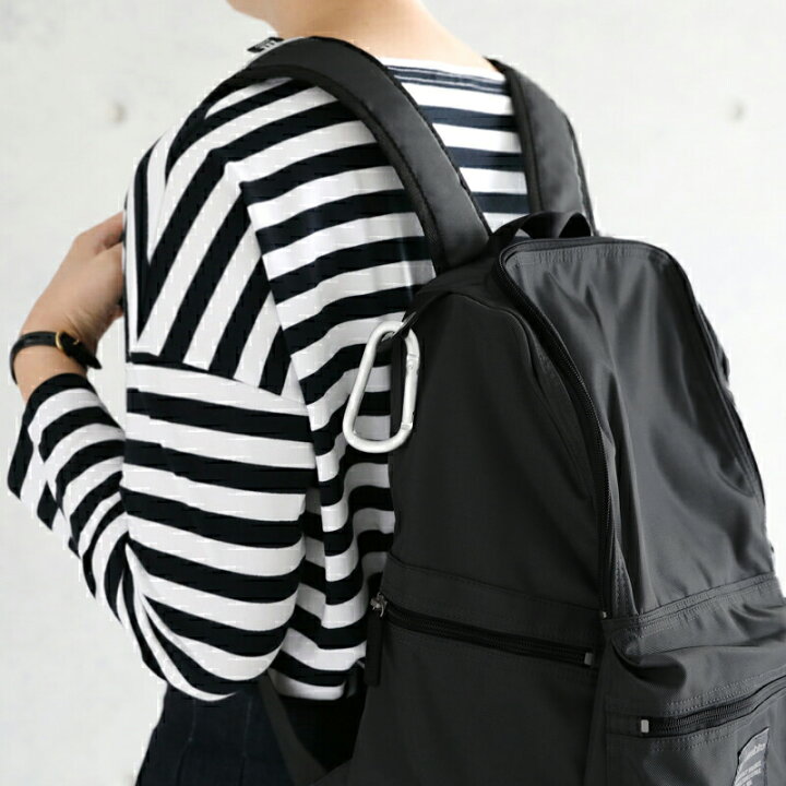 楽天市場】【最大12%OFFクーポン！】【正規品】マリメッコ marimekko  