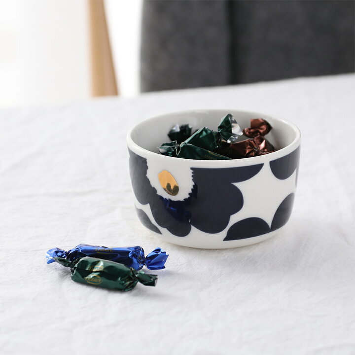 楽天市場】【SALE 40%OFF】【正規品】【2023冬・日本限定】marimekko  