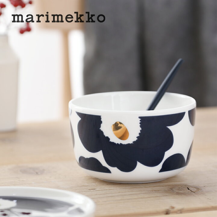 楽天市場】【SALE 40%OFF】【正規品】【2023冬・日本限定】marimekko 