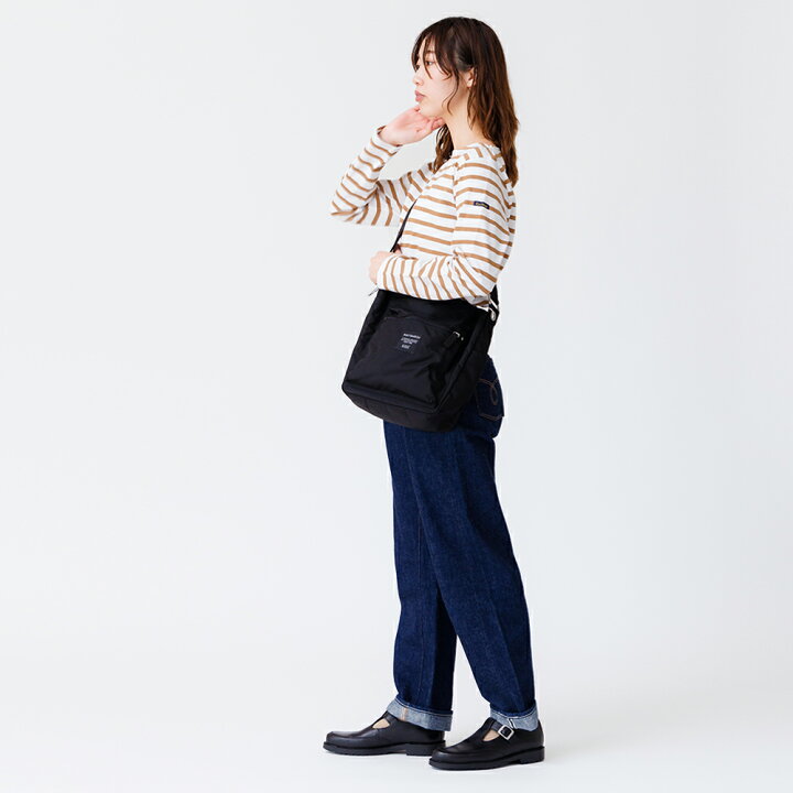 楽天市場】【4/15限定！抽選で最大100%ポイントバック】【正規品  