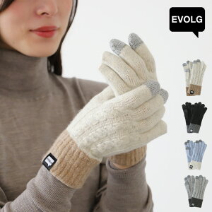 y2025H~zEVOLG GHO ~mX MINOS^LET2517 X}z X}[gtH ^b`plΉ fB[X Y jp O[u ^X}jA E[ P[u҂ i Mtg v[g