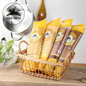 y11/18IIōő100%|CgobNzA`Flialce neroj fZi OpX^ 500g ^ I[KjbN L@JAS EUF L@f L@XpQbeB L@XpQbe