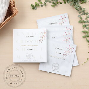 yő12OFFN[|IziRUHAKUj@Gb`N[~[V[g}XN@5 / nN ͂  I[KjbN etV[g}XN }XN pbN V[g Ƃ  q