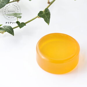 yő12OFFN[|IziRUHAKUj NA\[vS (Ό) 80g | nN ͂  Ό  ΂ Ό  \[v tFCX\[v I[KjbN Ƃ  q