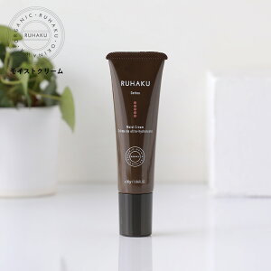 yő12OFFN[|IziRUHAKUj CXgN[S (ێN[) 30g | nN ͂  N[ tFCXN[ ێN[  q GRT[g ێ  B[