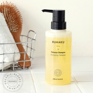 yő12%OFFN[|IziRUHAKUj^\Vv[ 300ml | nN ͂ wAPA wA PA O^~_ RR I[KjbN GRT[gF h ql LbY q 玉