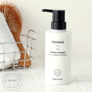 yő12OFFN[|IziRUHAKUj^\g[gg 300ml | nN ͂ wAPA wA PA RR I[KjbN GRT[gF h ql LbY q 玉  