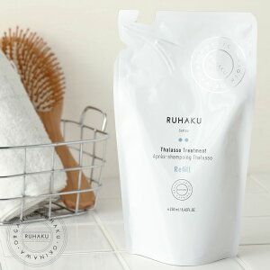 yő12OFFN[|IziRUHAKUj^\g[gg lւp 250ml | nN ͂ wAPA wA PA RR I[KjbN GRT[gF h ql LbY q 