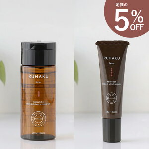 y11/1IIōő100%|CgobNziRUHAKUjoX[VS 120ml { CXgN[S 30g I[KjbN Zbg nN ͂ ϐ  q ێ ێ 