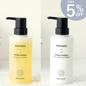 y11/1IIōő100%|CgobNziRUHAKUj^\Vv[+g[ggZbg nN ͂ wAPA wA PA O^~_ I[KjbN GRT[gF h 