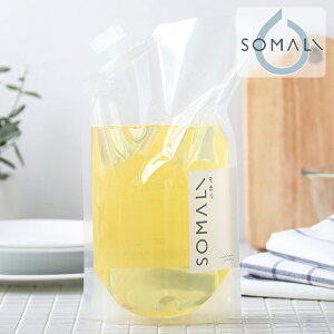 yő12OFFN[|IzؑΌ SOMALI 䏊p΂ 1000ml l֗p | q Hp 䏊 䏊p  ێ VRf AR i` IW Ό H h Mtg t