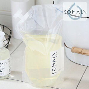 y10/20IIōő100%|CgobNzؑΌ SOMALI gCN[i[ 1000ml l֗p | q gC| gC gC   x_[  | AR VRf G