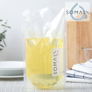 yő12OFFN[|IzؑΌ SOMALI Lb`N[i[ 1000ml l֗p | q Lb`p Lb` R 䏊 t IW  | VR GR i` h Mtg 