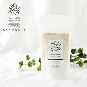 yő12OFFN[|Iz݂Ȃł݂炢 ĂʂyfNWO lւp 70g minnade miraio /  NWO XNu ь Ăʂ Ăʂ RkJ yf yf Y I[