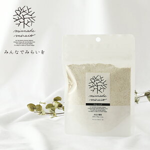 yő12OFFN[|Iz݂Ȃł݂炢 Ăʂyf{fBEHbV lւ 115g minnade miraio / {fB\[v Ό ΂  ̗p lߑւ tB  NWO XNu ь 