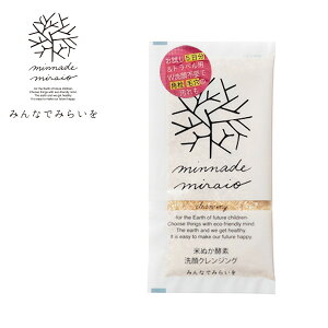 yő12OFFN[|Iz݂Ȃł݂炢 ĂʂyfNWO gxp 5g minnade miraio /  NWO XNu ь Ăʂ Ăʂ RkJ yf yf Y I