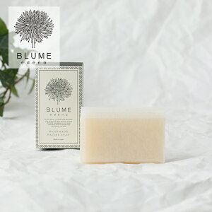 y12/5IIōő100%|CgobNzu[GfiiBLUME edenajICb`g[gg\[v@80g ^ Ό }Jf~AibcIC  NWO CNƂ R[