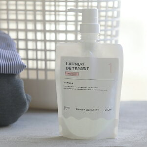 y11/15IIōő100%|CgobNzƂ݂N[jO DELICATE(ꒅp) 350ml + pE`ܐp|v oj̍ |  _ jbg JV~ VN [