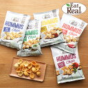 楽天市場 ブランド名で探す ナチュラル オーガニックフード ア行 Eat Real イートリアル サンテラボ