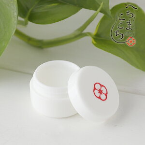 y11/5IIōő100%|CgobNzւ܂ ւܔnN[ 8ml | ێN[ ێ n ւ nN[ XLN[ N[ q   XLPA i`