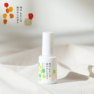 �y�ő�12��OFF�N�[�|���I�z�����킽���͊`�̖؂ɂ̂ڂ� �t�F�~�j���~���N 30ml / �N���[�� �{�f�B�N���[�� �f���P�[�g�]�[���P�A �f���P�[�g�]�[�� �̏L ����L ���L �� ���� �G�`�P�b�g �j�I