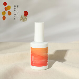 y11/15IIōő100%|CgobNz킽͊`̖؂ɂ̂ڂ tF~jIC 60ml / IC ێIC {fBIC fP[g][PA tF~jPA fP[g][ 