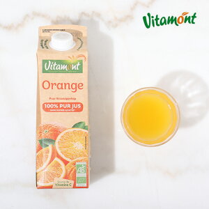 y12/1IIōő100%|CgobNzB^iVitamontj I[KjbNIWW[X 1L  L@IW vXgW[X sA L@JAS Xg[g IWW[X I[Kj