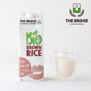 �y5/18����I���I�ōő�100%�|�C���g�o�b�N�z�u���b�W�iTHE BRIDGE�j �u���E�����C�X�h�����N 1L | �A�����~���N ���� �u���E�����C�X�~���N ��J�����[ �ᎉ�b �L�@���� �����s�g�p �����i�s�g