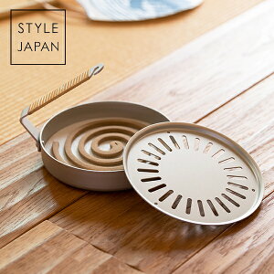 yő12OFFN[|IzSTYLE JAPAN  /  | ጭ  A~   ጭ A} z_[ AEghA Vo[ ጭ  P[X   i`