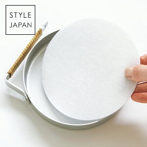 y10/5IIōő100%|CgobNzSTYLE JAPAN  /  p sR}bg 3 | psR}bg KXt@Co[  sR }bg ጭ  ጭ A} ~` V[g