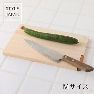 y10/1IIōő100%|CgobNzSTYLE JAPAN l\Ђ̂@܂ȔMTCY | X^CWp ܂Ȕ Ђ̂ qmL w Lb`@ X^h  ؐ Vv R 