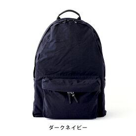 【正規取扱店】【特典付き】STANDARD SUPPLY (スタンダードサプライ) SIMPLICITY DAILY DAYPACK デイリーデイパック リュック レディース メンズ ユニセックス マザーズバッグ 撥水 ナイロン コットン 日本製 定番