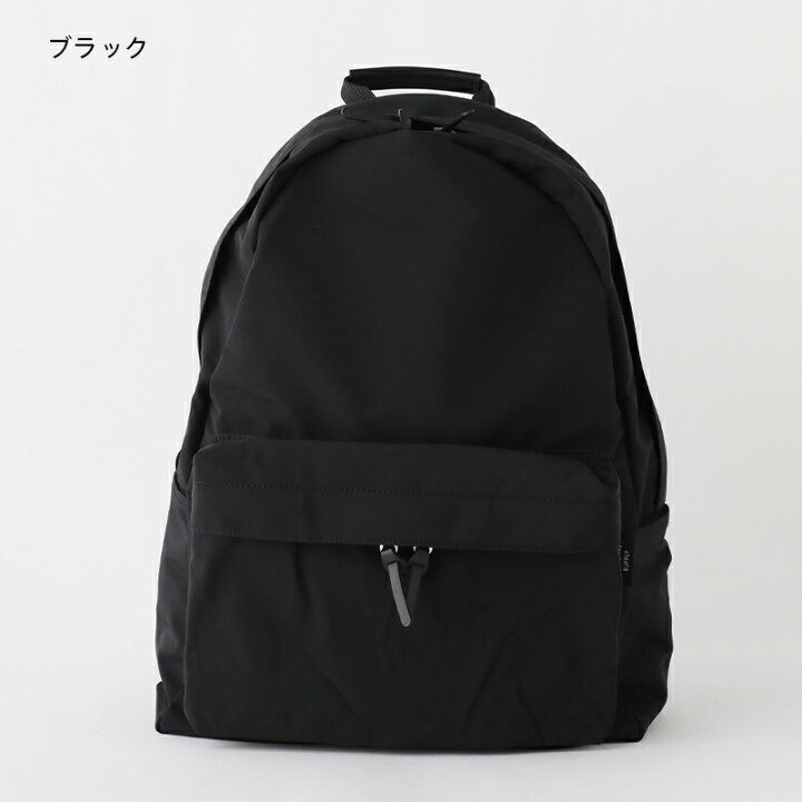 楽天市場】【正規取扱店】【特典付き】スタンダードサプライ STANDARD 