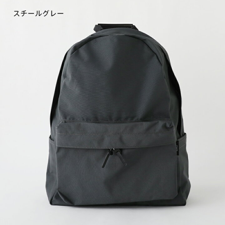 楽天市場】【正規取扱店】【特典付き】スタンダードサプライ STANDARD  