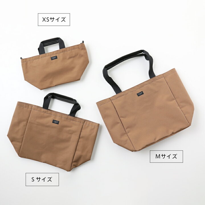 楽天市場】【正規取扱店】【特典付き】スタンダードサプライ STANDARD  