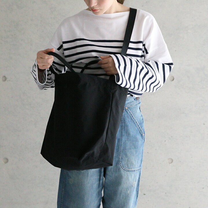 楽天市場】【SALE 16%OFF】【正規取扱店】【特典付き】スタンダード 