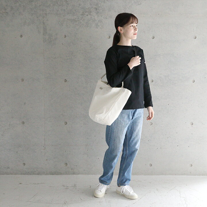 楽天市場】【SALE 16%OFF】【正規取扱店】【特典付き】スタンダード 
