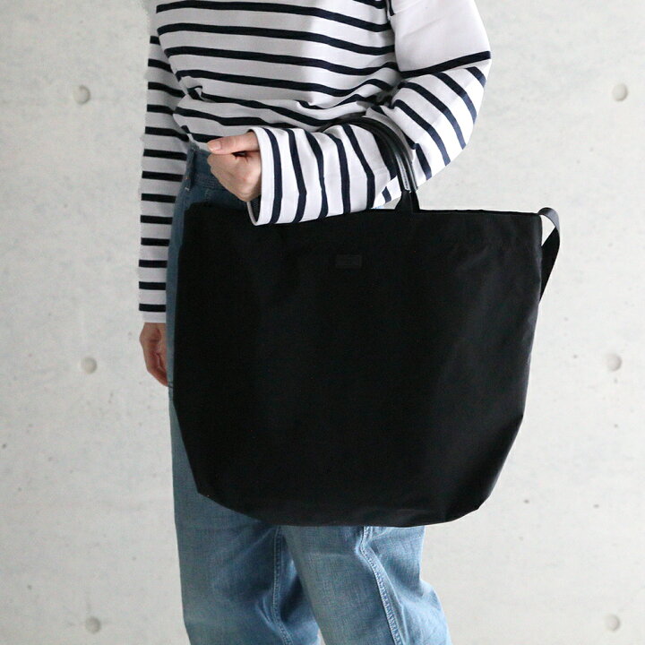 楽天市場】【SALE 16%OFF】【正規取扱店】【特典付き】スタンダード 
