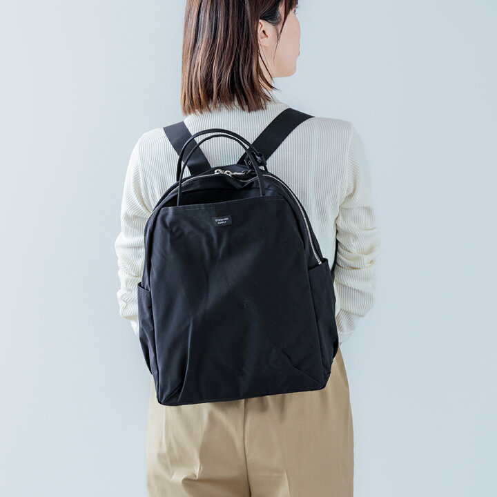 楽天市場】【正規取扱店】【特典付き】STANDARD SUPPLY (スタンダード 