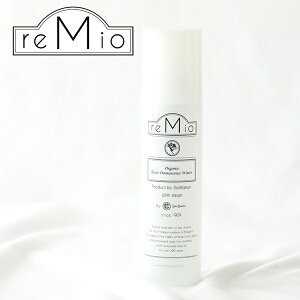 y11/1IIōő100%|CgobNzreMioi~Ij I[KjbN _}XN[YEH[^[ 150ml | ϐ t[EH[^[ ێ L@ uKA  q N GCW