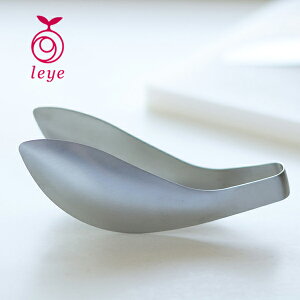 y11/10IIōő100%|CgobNzCG (LEYE) gPgO iтgOj ϔdl b Lb` Lb`pi IV  gO ֗ X^CbV  