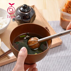 y12/5IIōő100%|CgobNzLEYEiCGj@vʂ݂}h[bLb` Lb`pi IV  v X ݂ }h[ vʃ}h[ 킢 XeX ȒP 